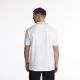 SLAZENGER Polo majica logo polo shirt M - SLA251M701-10