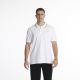 SLAZENGER Polo majica logo polo shirt M - SLA251M701-10
