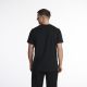 SLAZENGER Majica kratak rukav logo t shirt M - SLA251M801-01
