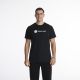 SLAZENGER Majica kratak rukav logo t shirt M - SLA251M801-01