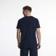 SLAZENGER Majica kratak rukav logo t shirt M - SLA251M801-02