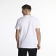 SLAZENGER Majica kratak rukav logo t shirt M - SLA251M801-10