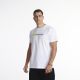 SLAZENGER Majica kratak rukav logo t shirt M - SLA251M801-10