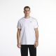 SLAZENGER Majica kratak rukav pipe t shirt M - SLA251M802-10