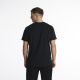 SLAZENGER Majica kratak rukav line t shirt M - SLA251M804-01