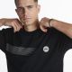 SLAZENGER Majica kratak rukav line t shirt M - SLA251M804-01