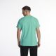 SLAZENGER Majica kratak rukav line t shirt M - SLA251M804-27