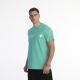 SLAZENGER Majica kratak rukav line t shirt M - SLA251M804-27