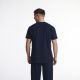 SLAZENGER Majica kratak rukav sign t shirt M - SLA251M805-02