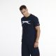 SLAZENGER Majica kratak rukav sign t shirt M - SLA251M805-02