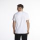SLAZENGER Majica kratak rukav sign t shirt M - SLA251M805-10