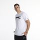 SLAZENGER Majica kratak rukav sign t shirt M - SLA251M805-10