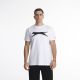 SLAZENGER Majica kratak rukav sign t shirt M - SLA251M805-10