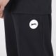 SLAZENGER Donji deo trenerke classic open hem pants M - SLA253M101-01