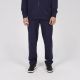 SLAZENGER Donji deo trenerke classic open hem pants M - SLA253M101-02
