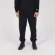 SLAZENGER Donji deo trenerke sporty cuffed pants M - SLA253M111-01