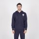 SLAZENGER Duks sa kapuljačom classic full zip hoody M - SLA253M602-02