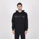 SLAZENGER Duks sa kapuljačom sporty hoody M - SLA253M613-01