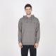SLAZENGER Duks sa kapuljačom sporty hoody M - SLA253M613-31