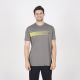 SLAZENGER Majica kratak rukav sporty t-shirt M - SLA253M811-31