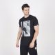 SLAZENGER Majica kratak rukav flash t-shirt M - SLA253M823-01