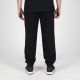 SLAZENGER Donji deo kendal cuffed pants M - SLA261M100-01