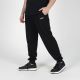 SLAZENGER Donji deo kendal cuffed pants M - SLA261M100-01