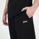 SLAZENGER Donji deo kendal cuffed pants M - SLA261M100-01