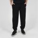 SLAZENGER Donji deo kendal cuffed pants M - SLA261M100-01