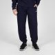 SLAZENGER Donji deo kendal cuffed pants M - SLA261M100-02