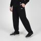 SLAZENGER Donji deo kendal pants M - SLA261M101-01