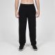 SLAZENGER Donji deo kendal pants M - SLA261M101-01