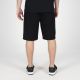 SLAZENGER Šorc kendal shorts M - SLA261M200-01