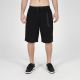 SLAZENGER Šorc kendal shorts M - SLA261M200-01