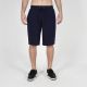 SLAZENGER Šorc eden shorts M - SLA261M202-02