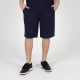 SLAZENGER Šorc eden shorts M - SLA261M202-02