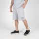 SLAZENGER Šorc eden shorts M - SLA261M202-03