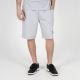 SLAZENGER Šorc eden shorts M - SLA261M202-03