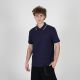 SLAZENGER Majica kratak rukav polo regis polo M - SLA261M700-02
