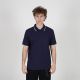 SLAZENGER Majica kratak rukav polo regis polo M - SLA261M700-02
