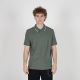SLAZENGER Majica kratak rukav polo regis polo M - SLA261M700-06