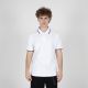 SLAZENGER Majica kratak rukav polo regis polo M - SLA261M700-10
