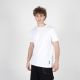 SLAZENGER Majica kratak rukav harlow t-shirt M - SLA261M800-10