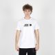 SLAZENGER Majica kratak rukav alton t-shirt M - SLA261M803-10