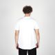 SLAZENGER Majica kratak rukav merton t-shirt M - SLA261M804-10