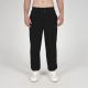 SLAZENGER Donji deo trenerke jacquard cuffed pants M - SLA263M102-01