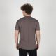 SLAZENGER Majica kratak rukav squared t-shirt M - SLA263M802-36