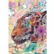 TREFL Puzzle Nebulous - 500 delova - 103644-T37422