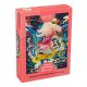 TREFL Puzzle Impetuous World Life - 500 delova - 103643-T37421
