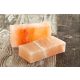 Nero Cigla od himalajske soli 20x10x2.5 - 10635